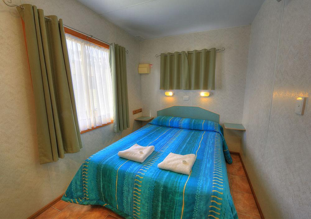 Jindabyne Holiday Park Exterior foto