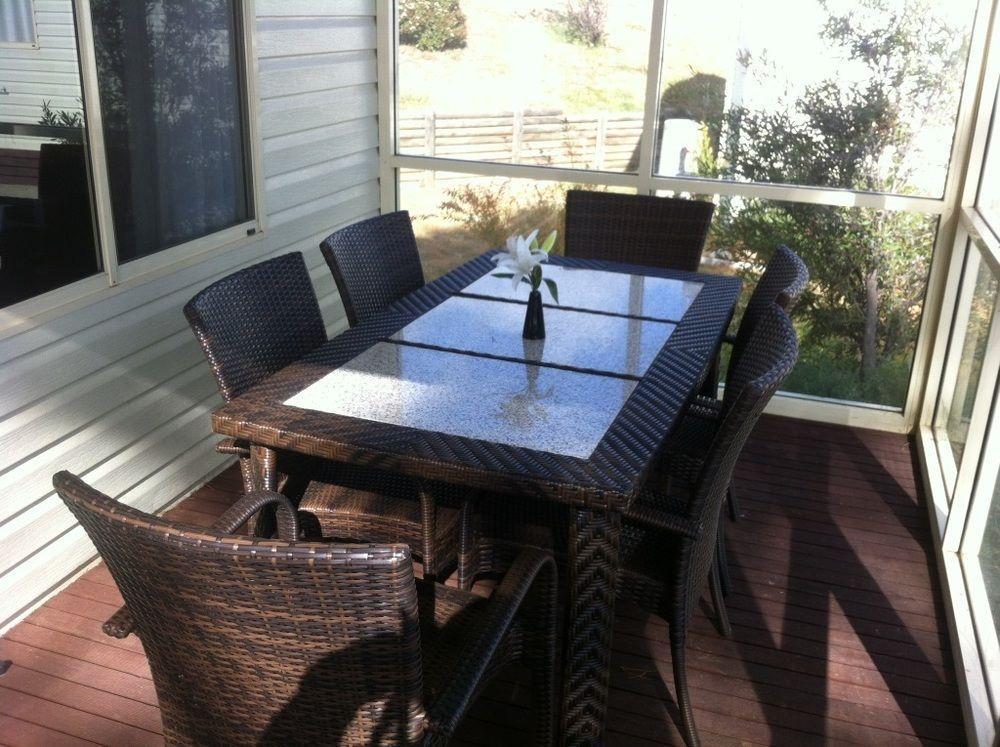 Jindabyne Holiday Park Exterior foto