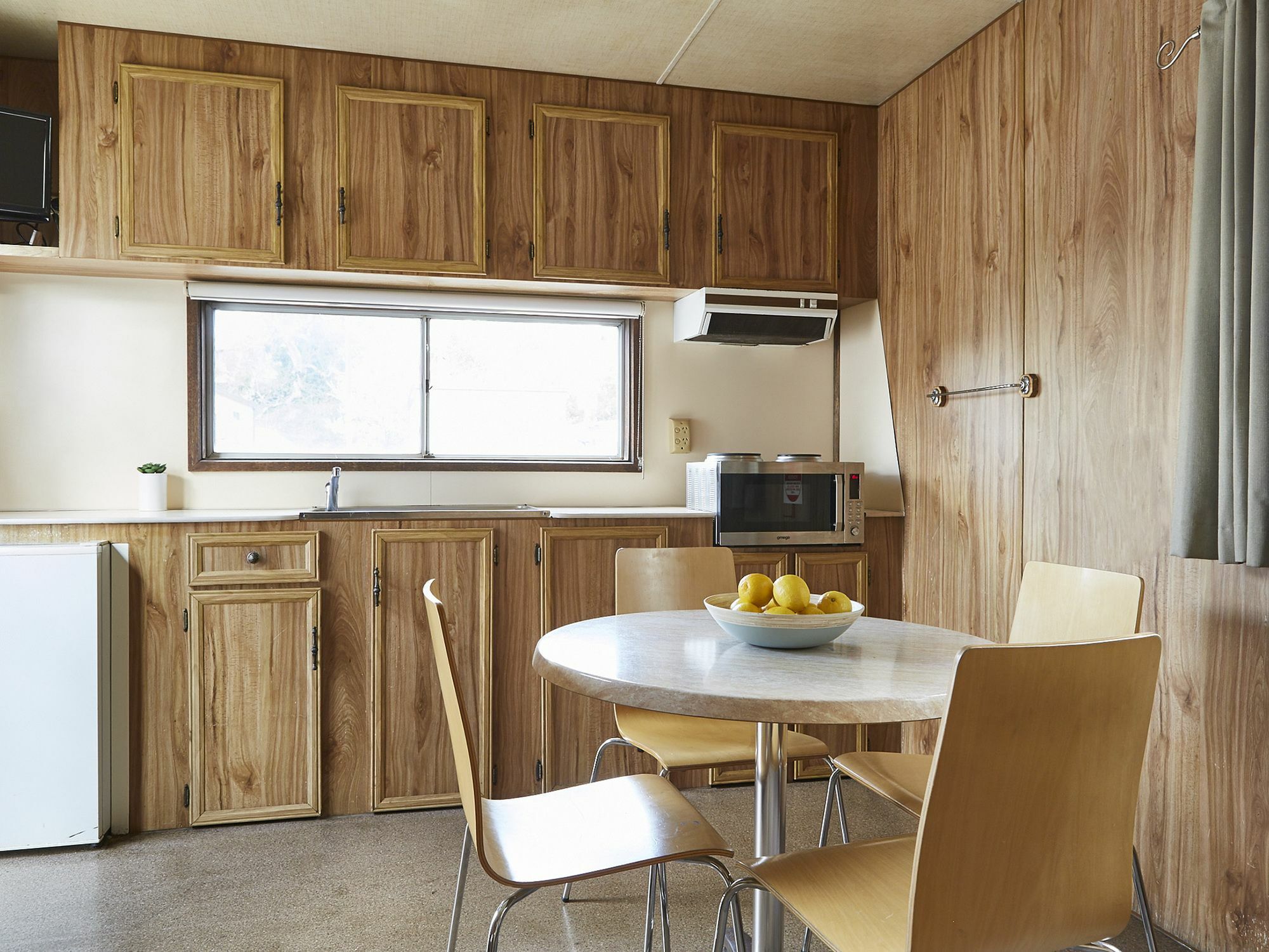 Jindabyne Holiday Park Exterior foto